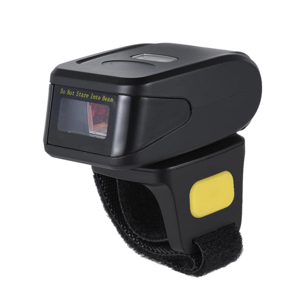 BMK-RS - Imagen 10