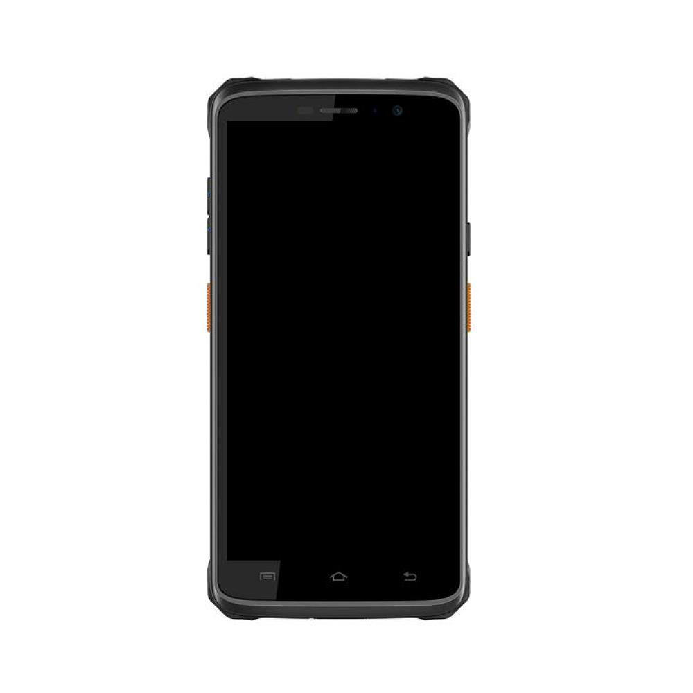 BMK-Q5 v2