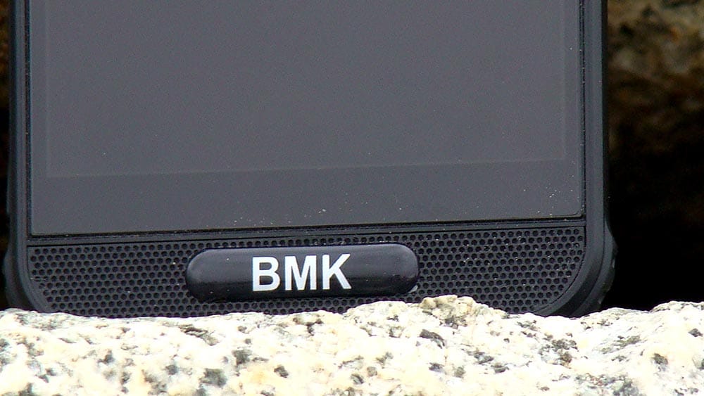 BMK-ES50 - Imagen 7