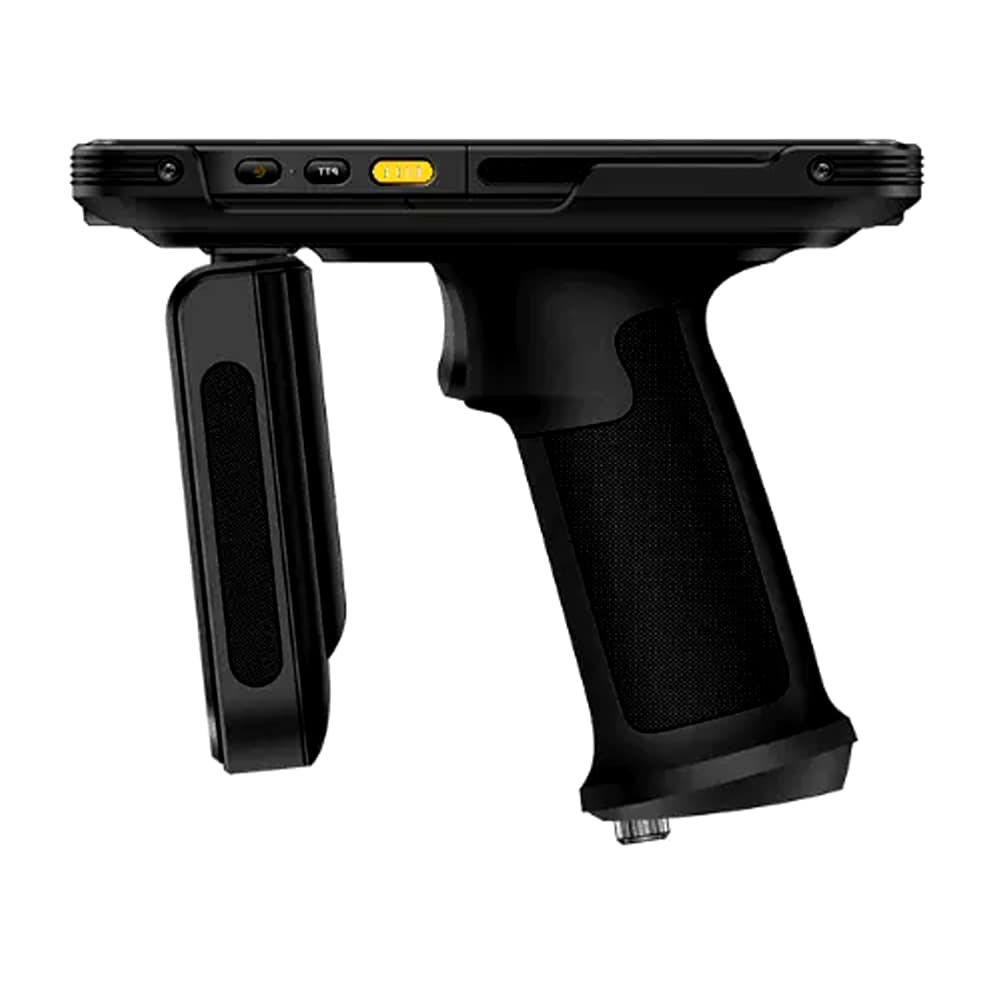 BMK-55 - Imagen 4