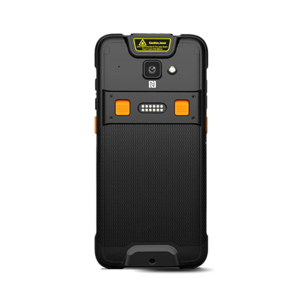 BMK-55 - Imagen 3