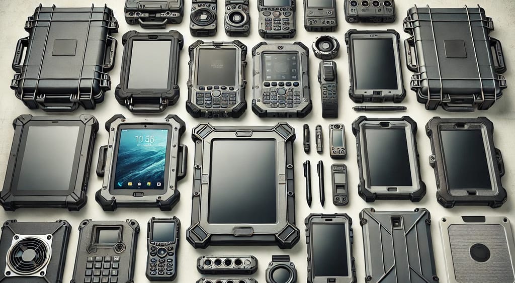 BMK_venta-de-equipos