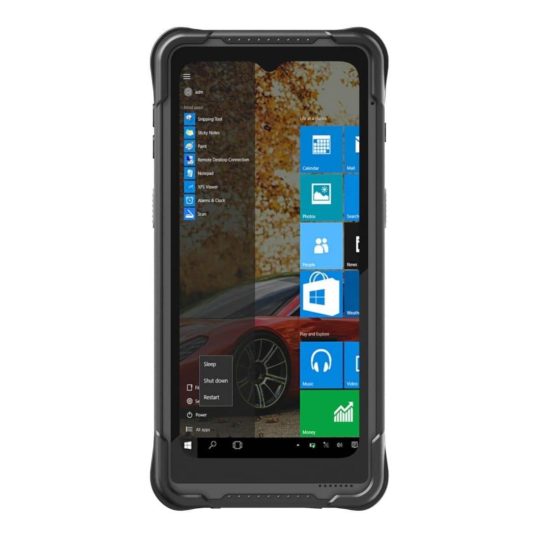 BMK-xT6W V2