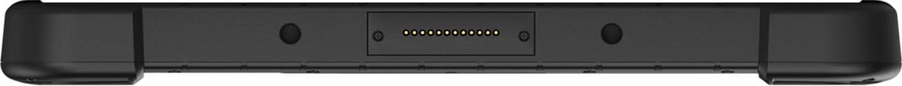 BMK-XT10W EXTRA - Imagen 7