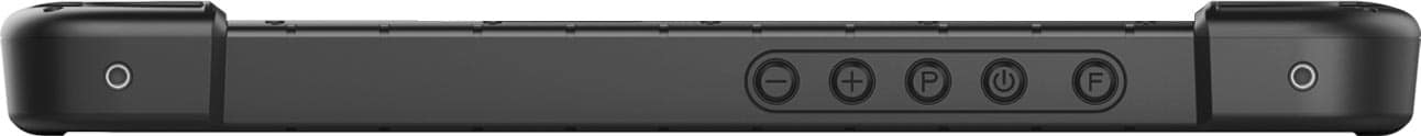 BMK-XT10W EXTRA - Imagen 6