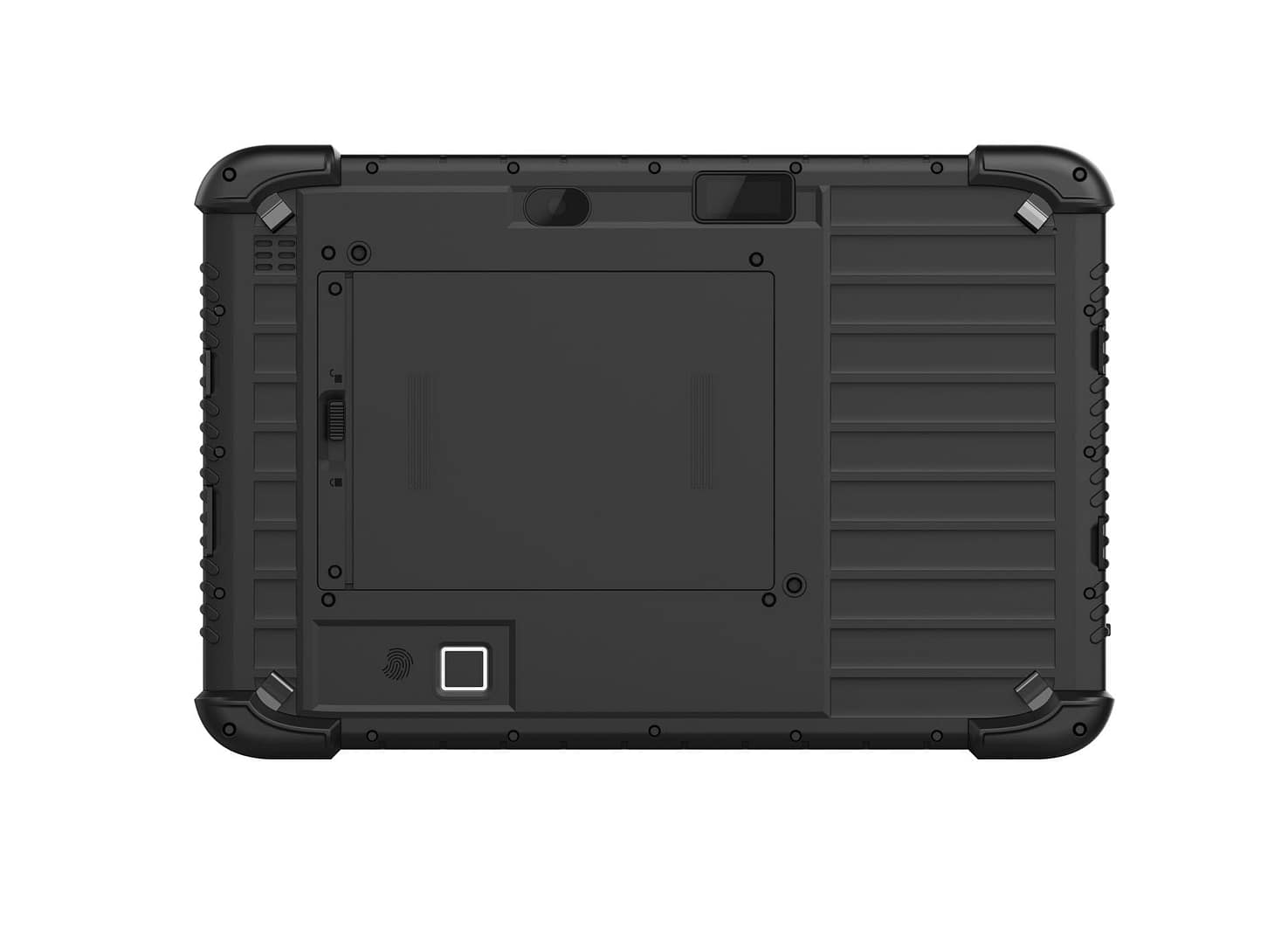 BMK-XT10W EXTRA - Imagen 5