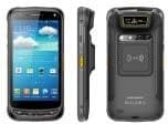 BMK-DM5-Plus
