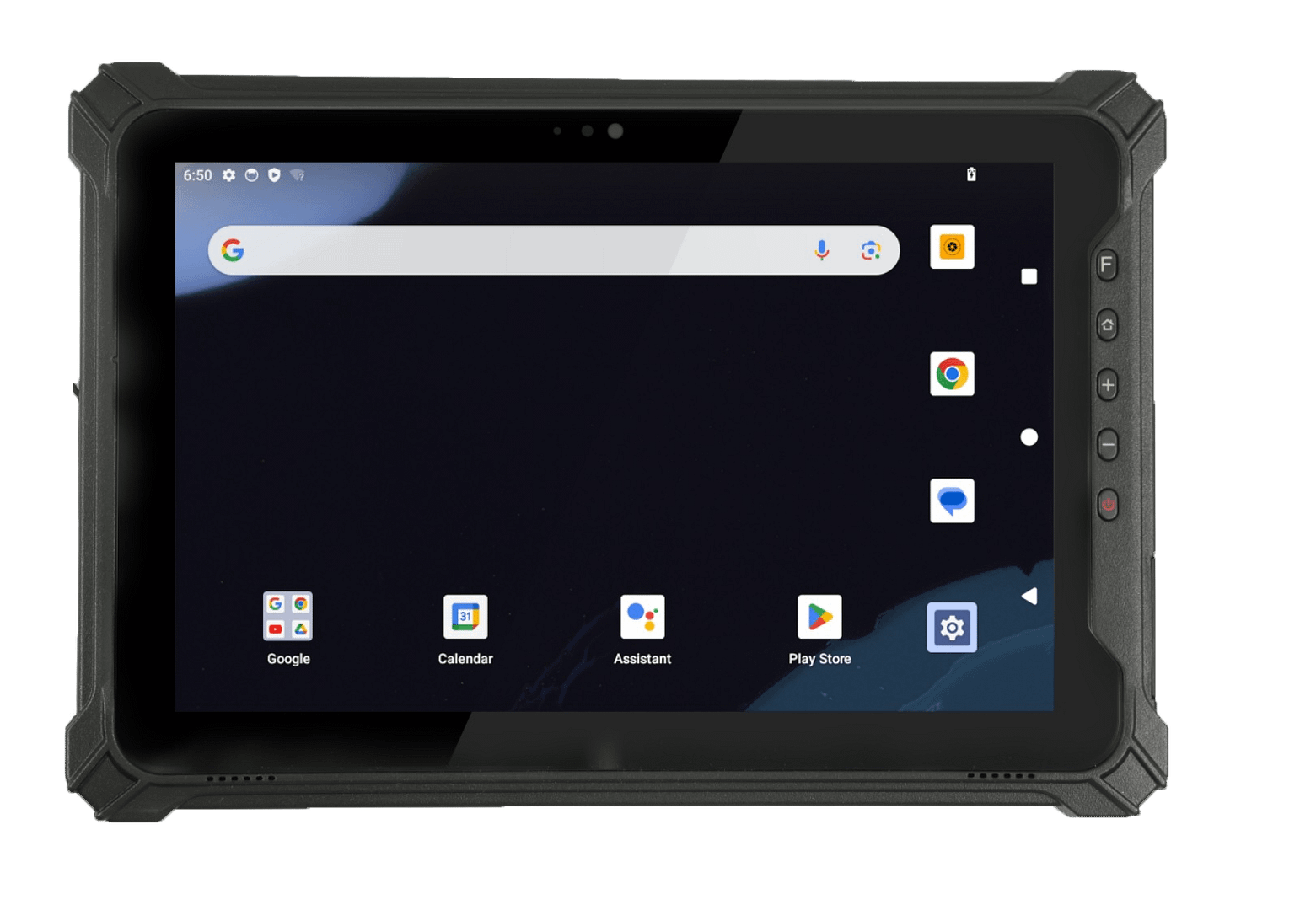 BMK-Q10XL