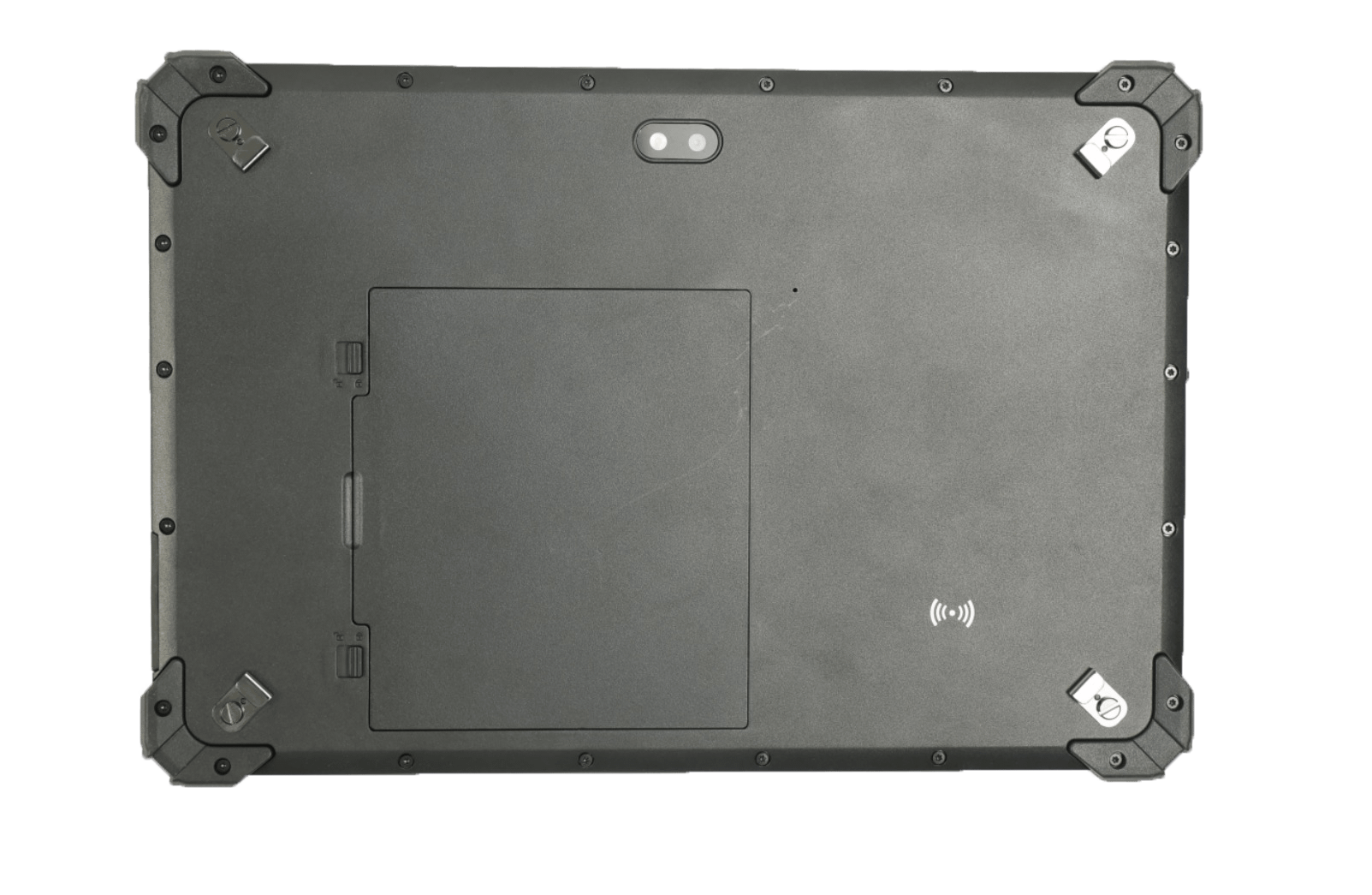 BMK-Q10XL - Imagen 2