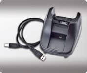 bmk-pt-20-25 - Imagen 26