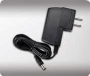 bmk-pt-20-25 - Imagen 27