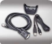 bmk-pt-20-25 - Imagen 32
