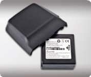 bmk-pt-20-25 - Imagen 33