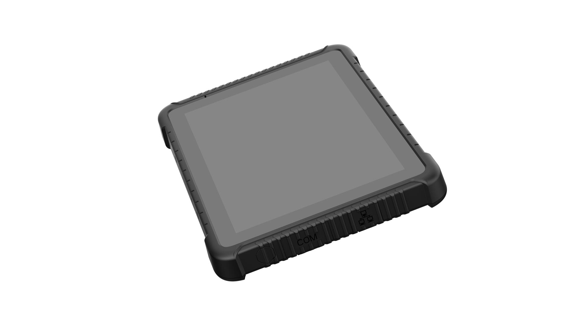 BMK-XT10W EXTRA - Imagen 4