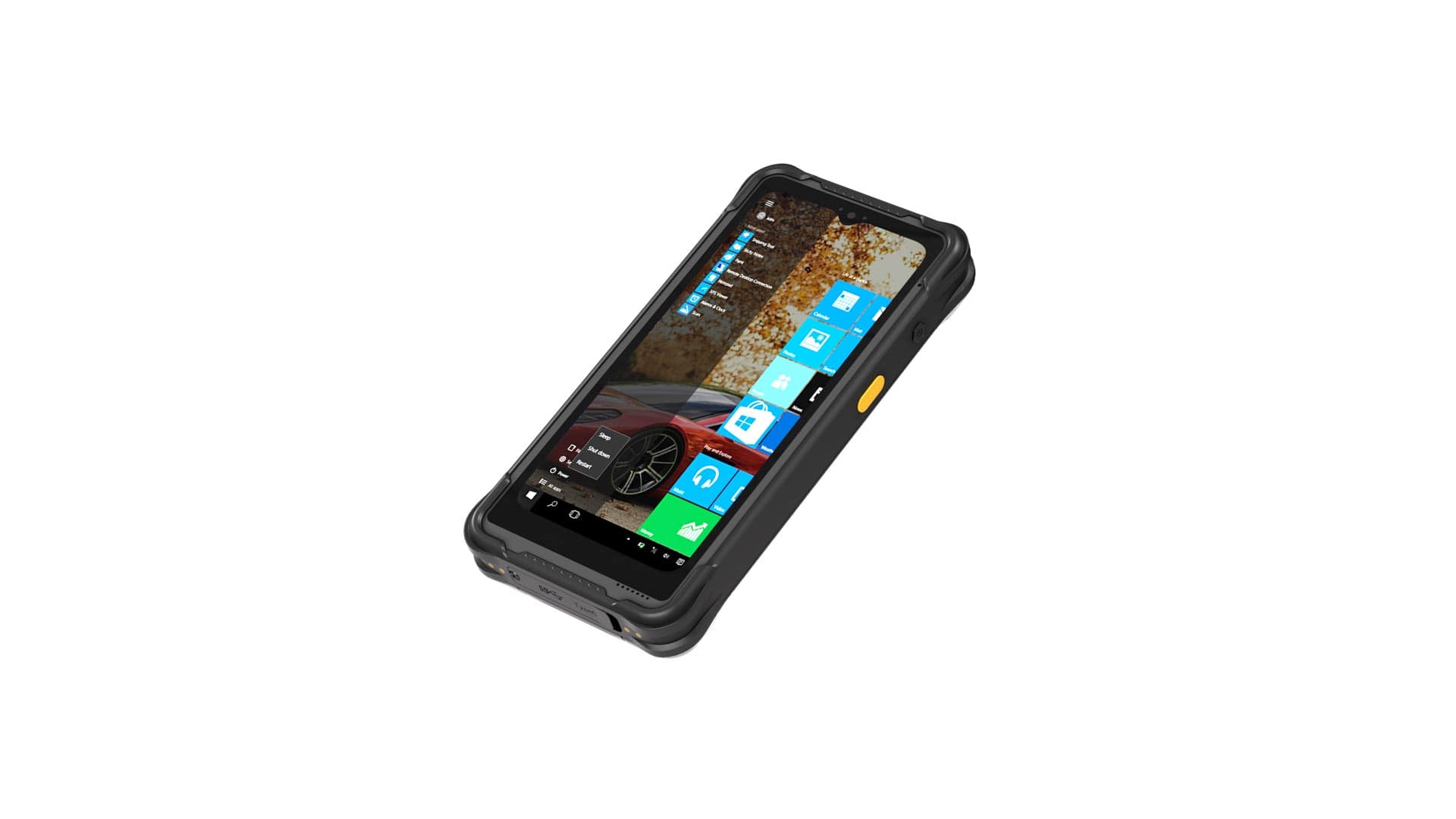 BMK-xT6W V2 - Imagen 7