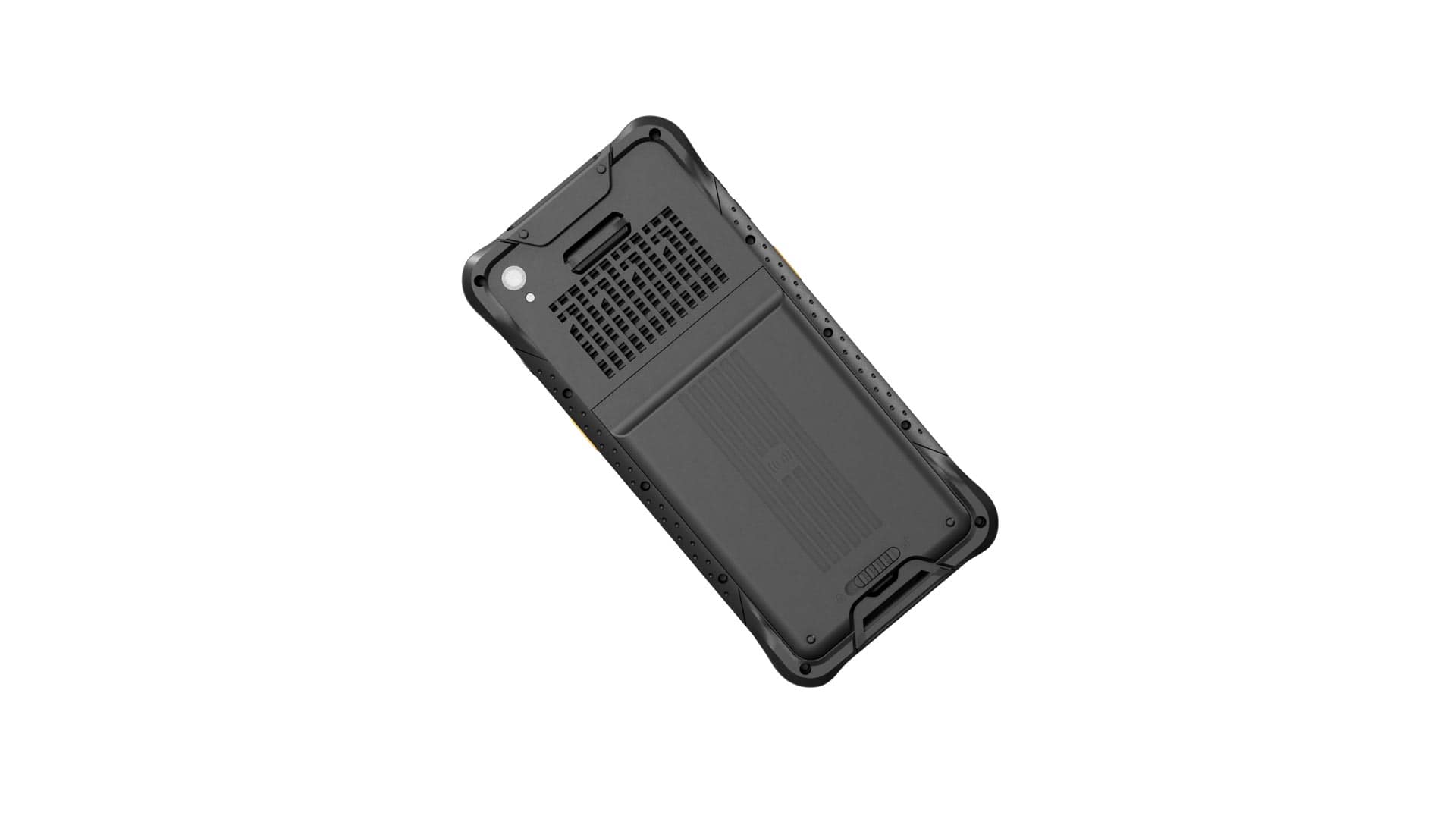 BMK-xT6W V2 - Imagen 8
