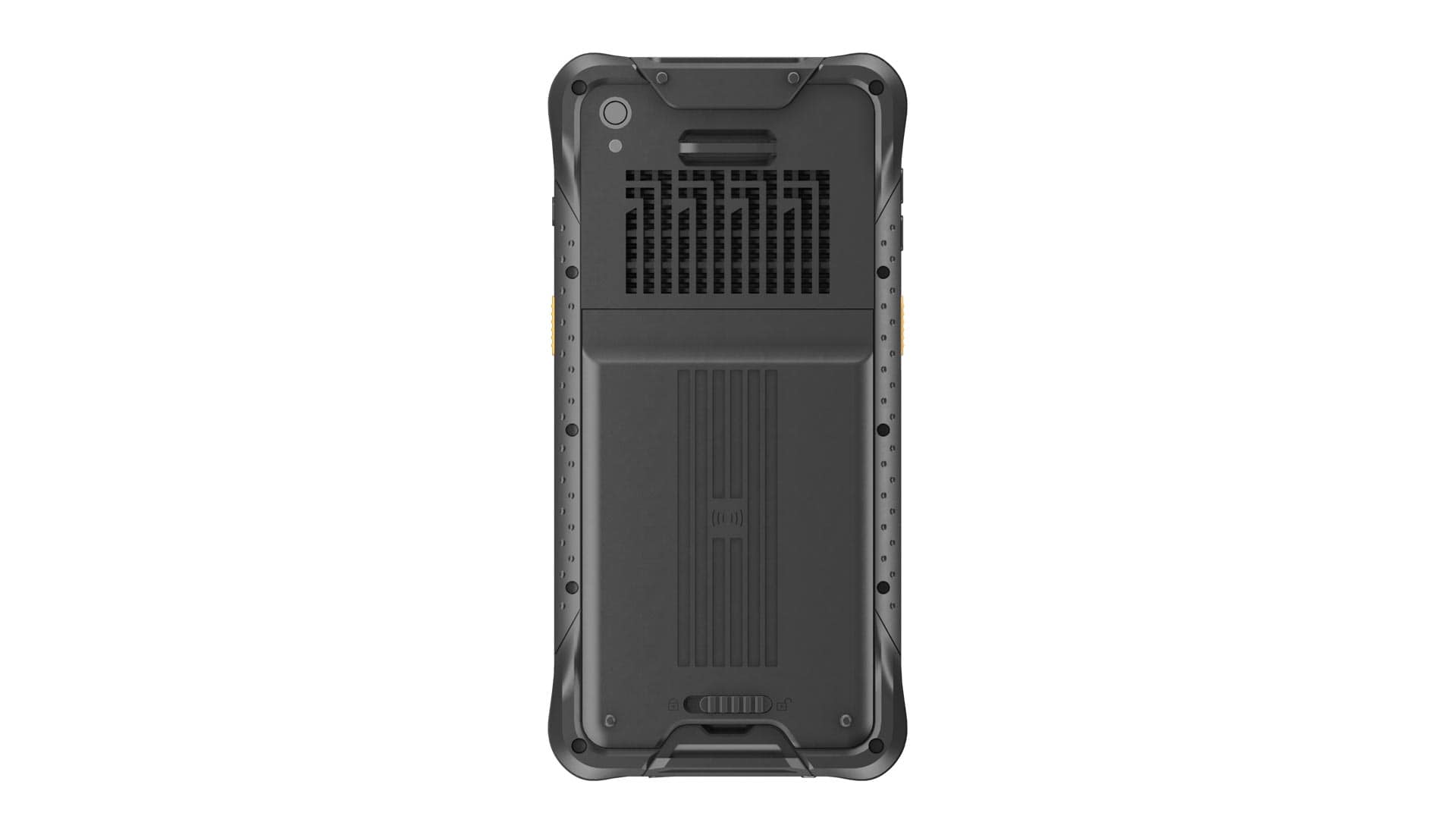 BMK-xT6W V2 - Imagen 3