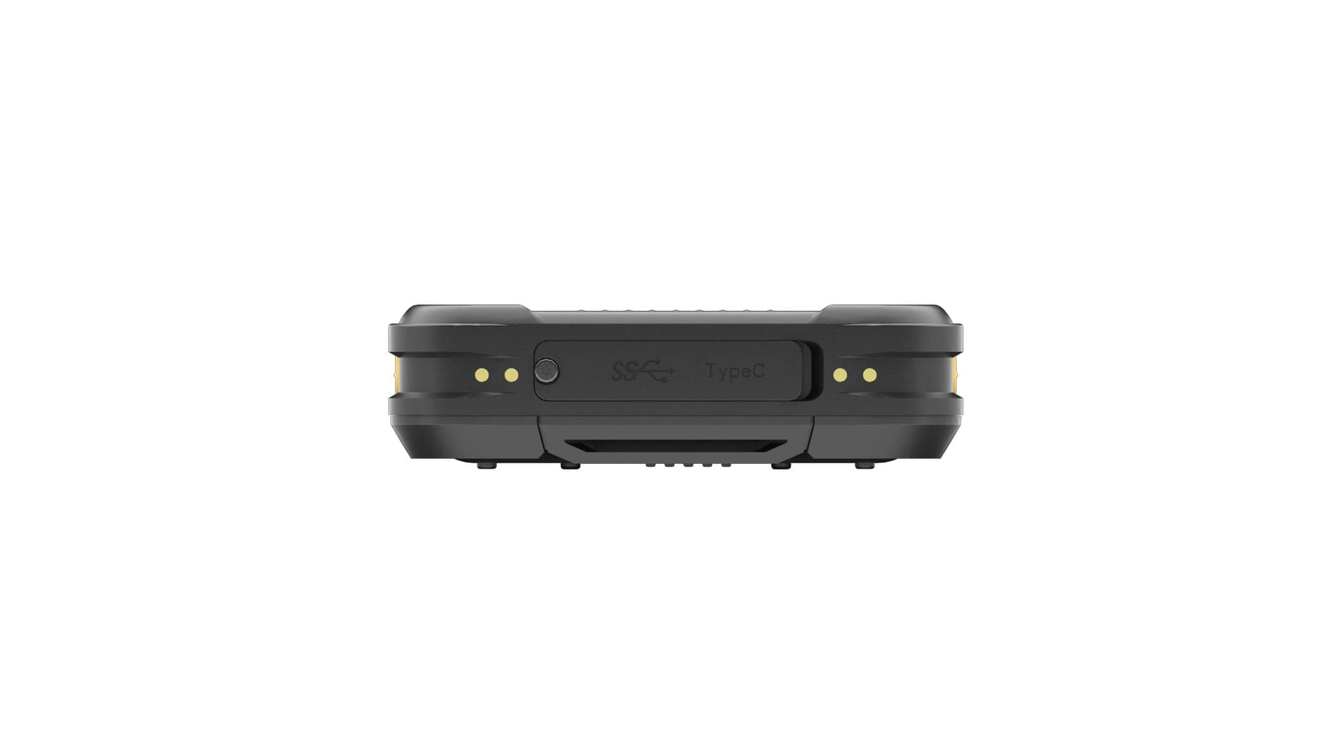 BMK-xT6W V2 - Imagen 4
