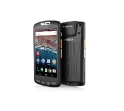 BMK-xT5A - Imagen 5
