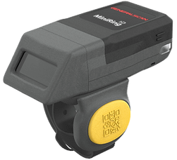 BMK-GS-R1120