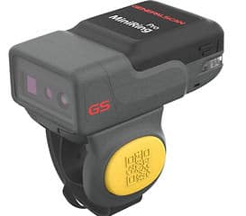 BMK-GS-R352