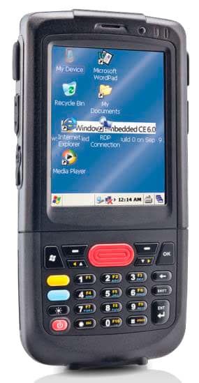 bmk-pt-20-25 - Imagen 25