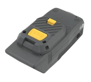 BMK-Línea Thumbutton