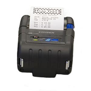 CMP-20