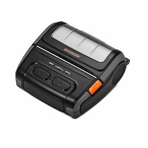 SPP-R410 Bixolon