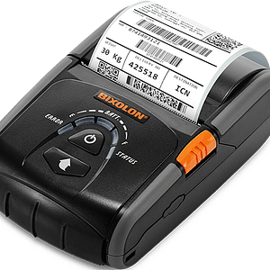 SPP-R200III Bixolon