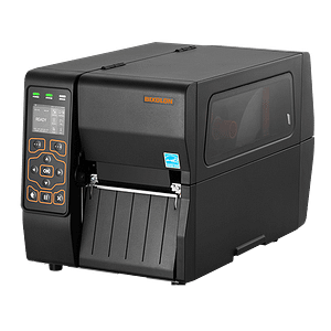XT3-40 Bixolon