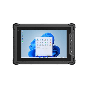 BMK-XT8W
