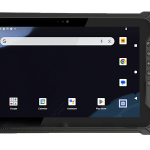 BMK-Q10XL