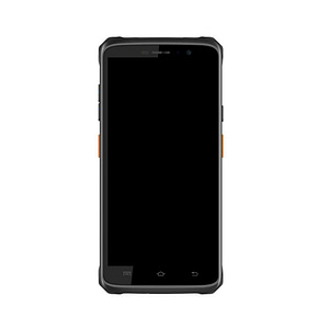 BMK-Q5 v2