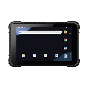 BMK-Q8XL