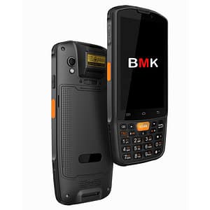 BMK-T40-V2