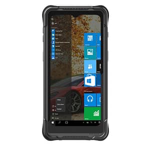 BMK-xT6W V2
