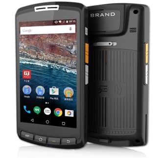 BMK-xT5A