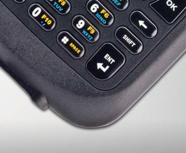 bmk-pt-20-25 - Imagen 7