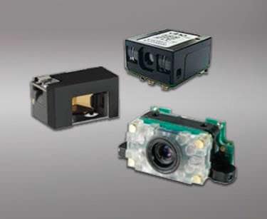 bmk-pt-20-25 - Imagen 19