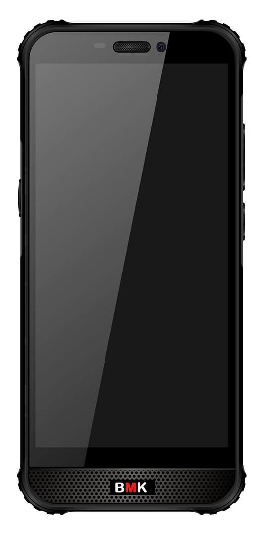 BMK-ES50 - Imagen 5