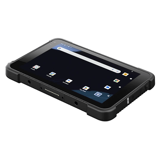 BMK-Q8XL - Imagen 2