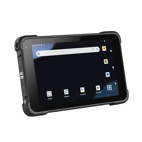 BMK-Q8XL - Imagen 3