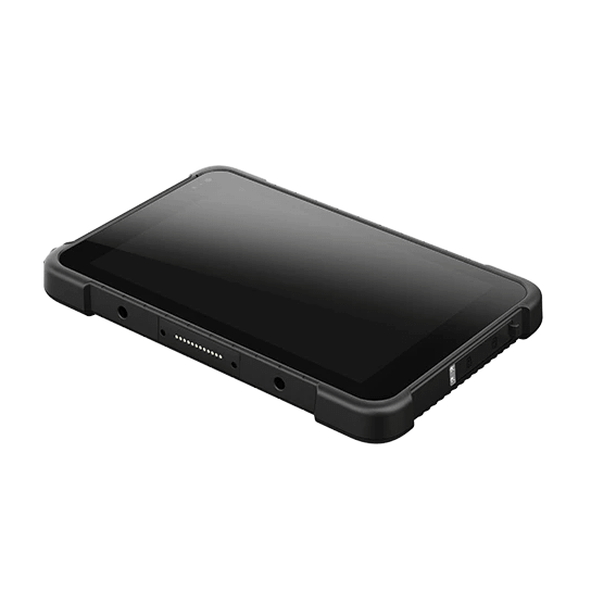 BMK-Q8XL - Imagen 4