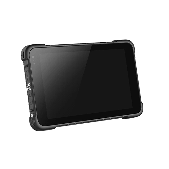 BMK-Q8XL - Imagen 5