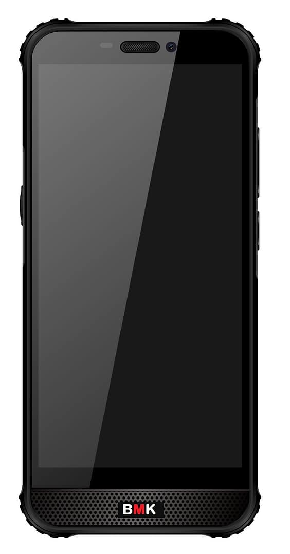BMK-ES50 - Imagen 2