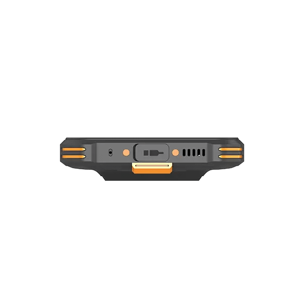 BMK-Q6 - Imagen 4