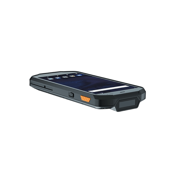 BMK-R51 - Imagen 6