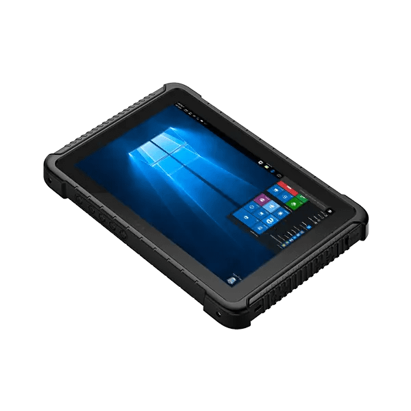 BMK-XT10W EXTRA - Imagen 2