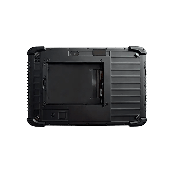 BMK-XT10W EXTRA - Imagen 3
